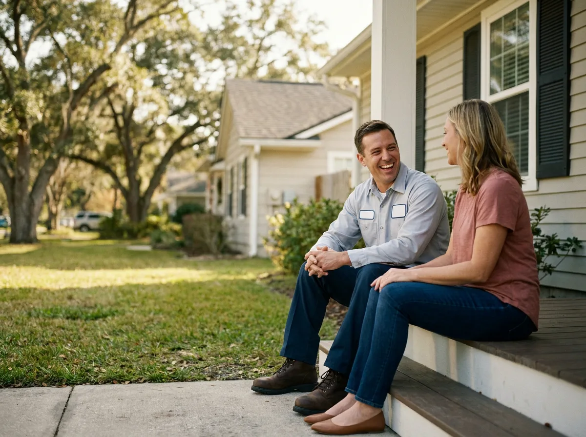 Septic tank pumping FAQs for Bell, CA